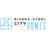 Rivers and Steel City Homes photo