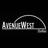 AvenueWest Dallas  photo